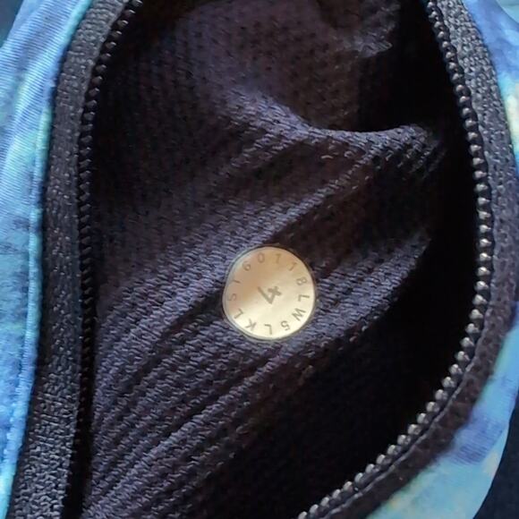 Lululemon Speed Wonder Tight Nulux Limited Edition - Picture 6 of 6